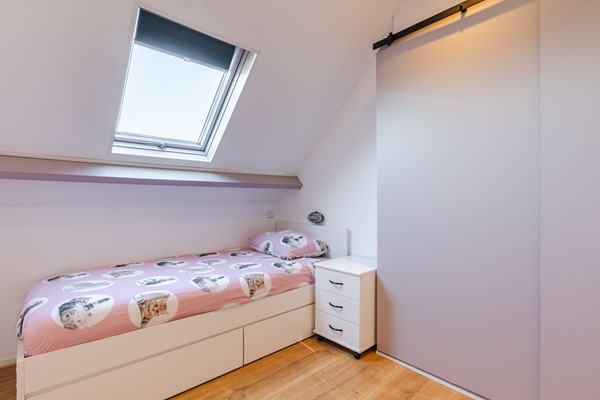 Medium property photo - Molenbeek 102, 5932 SL Tegelen